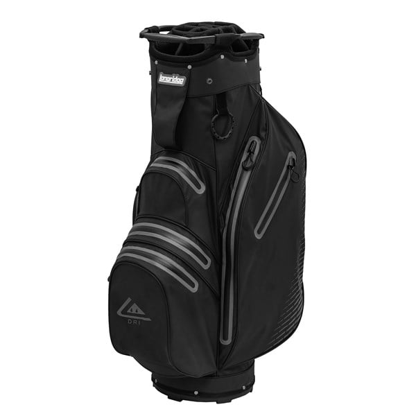 Longridge Waterproof Cart Bag