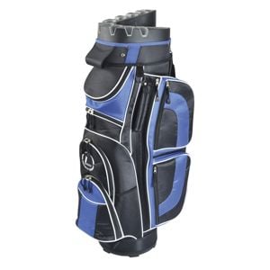 Longridge Pro Cart Bag