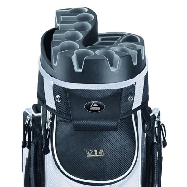 ba9kpcbbw cartbag exa2