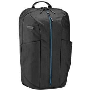 Mizuno BackPack 2026