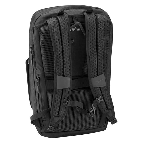 backpack26 09 ex2