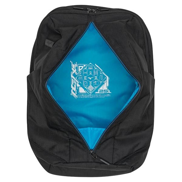 backpack26 09 ex4