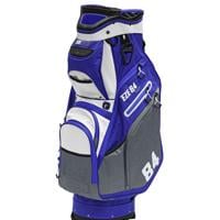 EzeGlide 84 Tour Cart Bag
