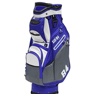 Eze Glide Eze 84 Tour Cart Bag