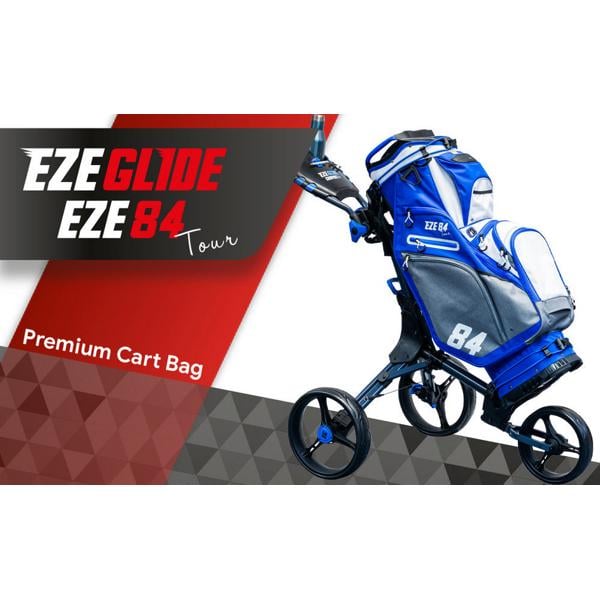 baezc84bw exa2