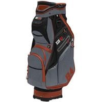 EzeGlide 84 Tour Cart Bag