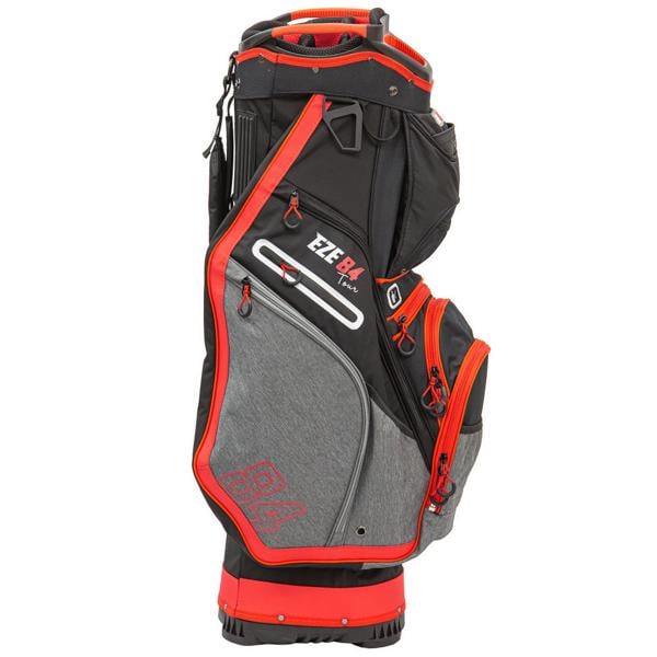 baezc84gr exa4