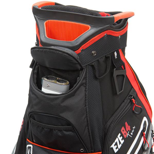baezc84gr exa5
