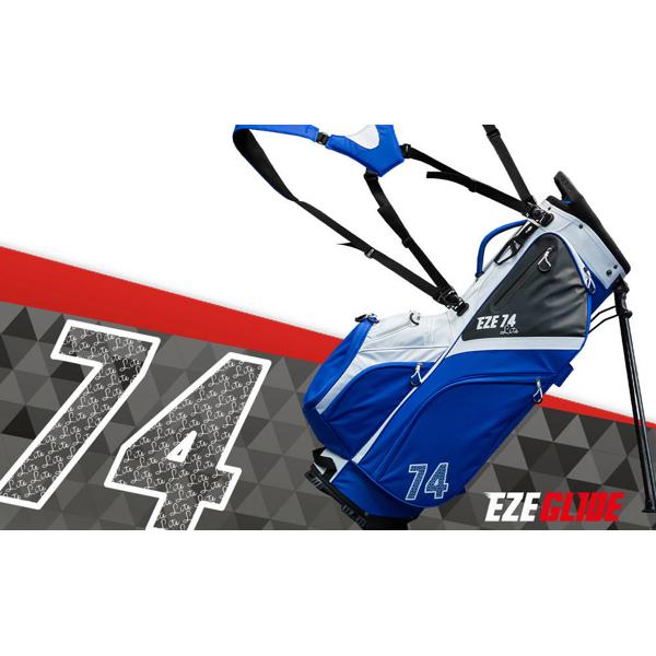 baezs74 bw exa1