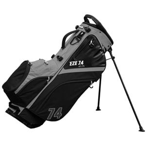 EzeGlide 74 Lite Hybrid Stand Bag