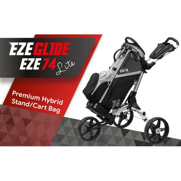 baezs74 gb exa2