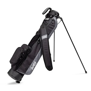 Sunday Golf Loma Golf Bag