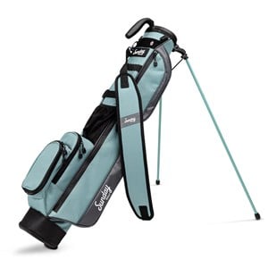 Sunday Golf Loma Golf Bag