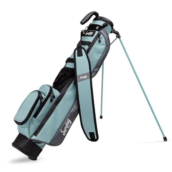 Sunday Golf Loma Golf Bag