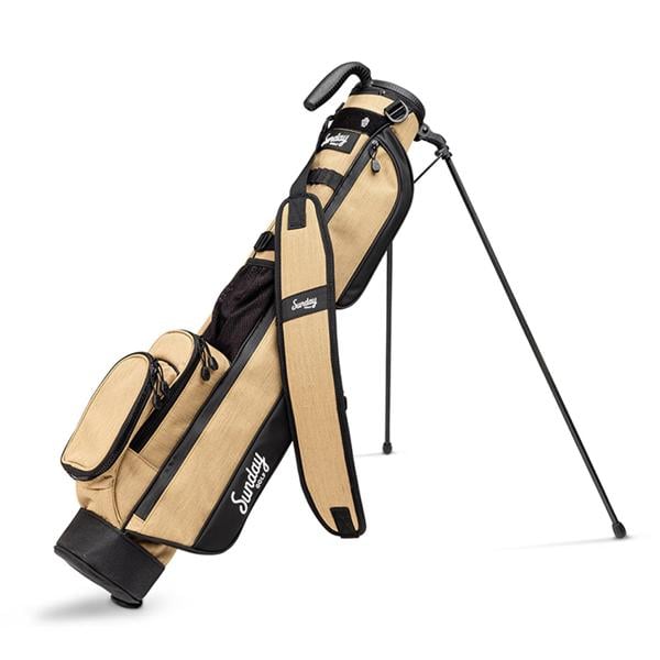 Sunday Golf Loma Golf Bag