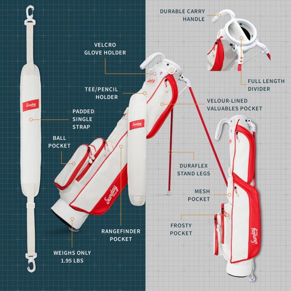 bag131 ex2