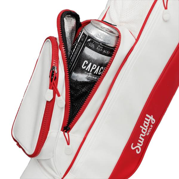 bag131 ex5