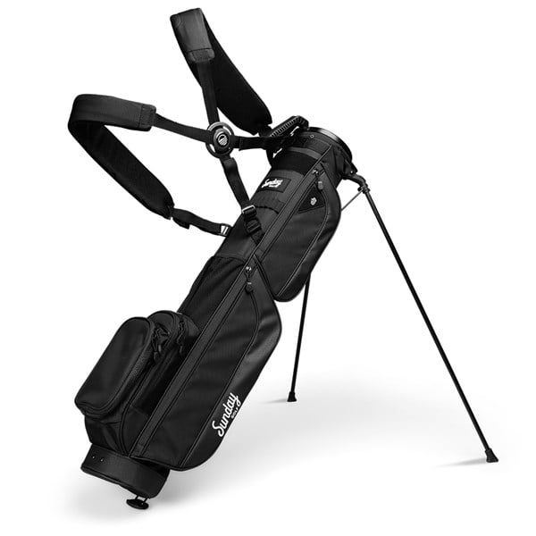 Sunday Golf Loma XL Golf Bag