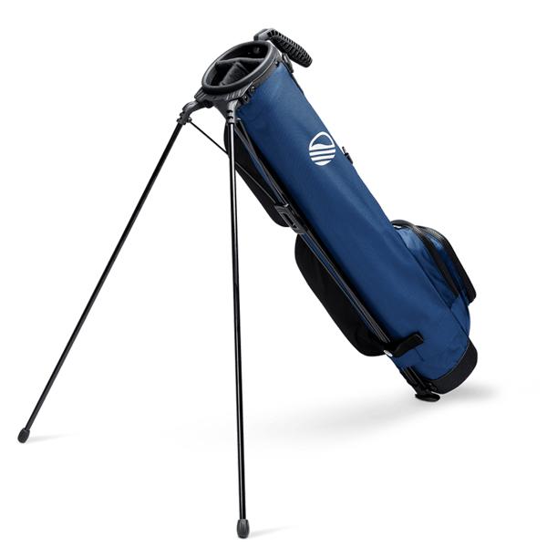 bag202 cobalt blue ex2