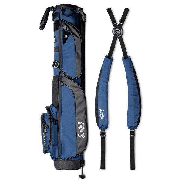 bag202 cobalt blue ex3