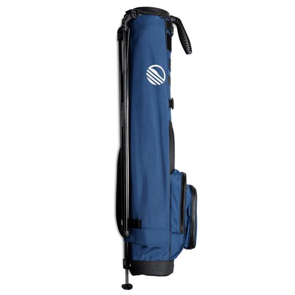 bag202 cobalt blue ex4