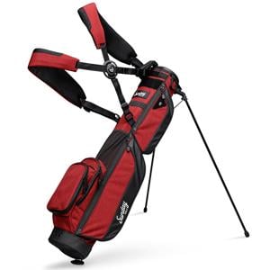 Sunday Golf Loma XL Golf Bag