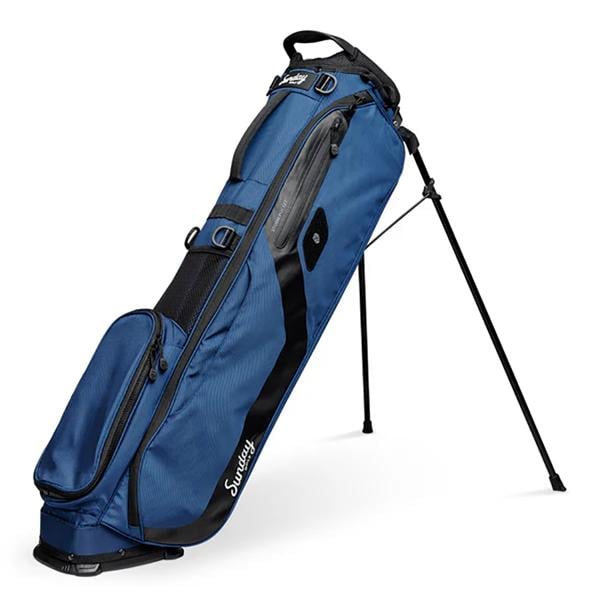 bag302 ex1