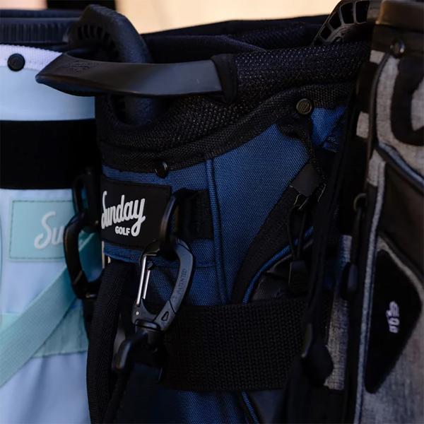 bag302 ex10