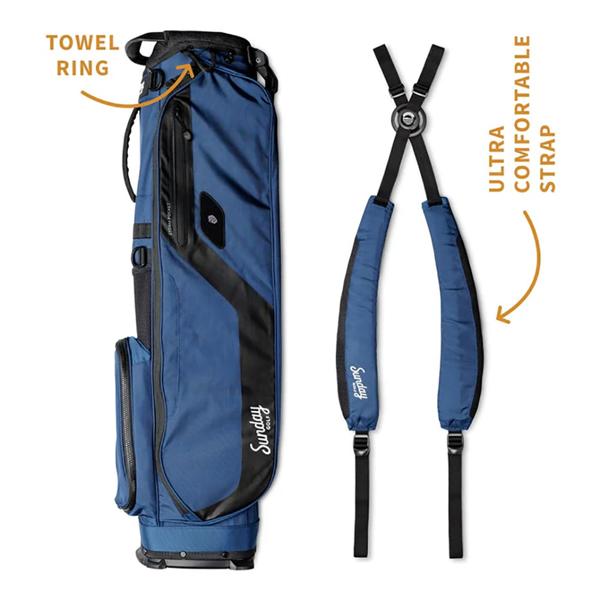 bag302 ex6