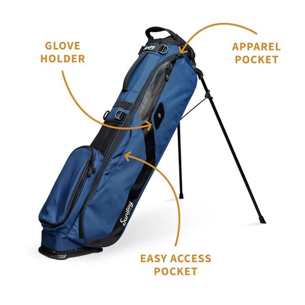bag302 ex7