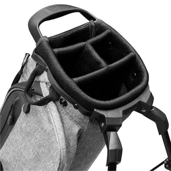 bag303 ex2
