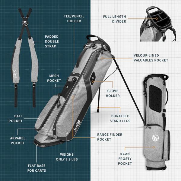 bag303 ex6