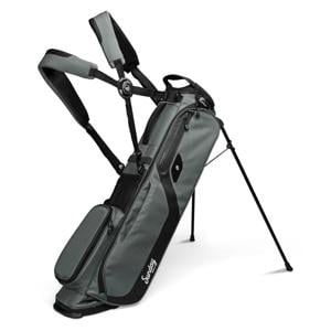 Sunday Golf El Camino Stand Bag
