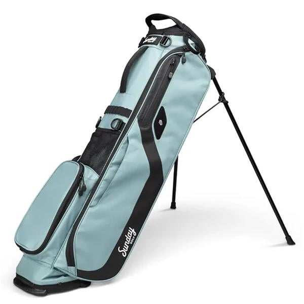 bag305 ex1