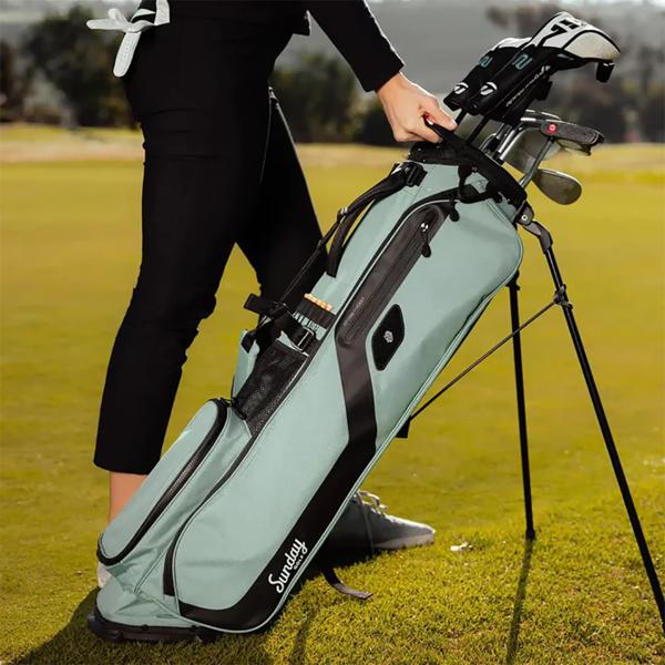 bag305 ex11