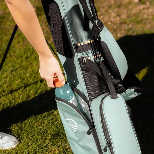 bag305 ex12
