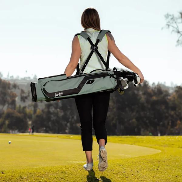 bag305 ex2