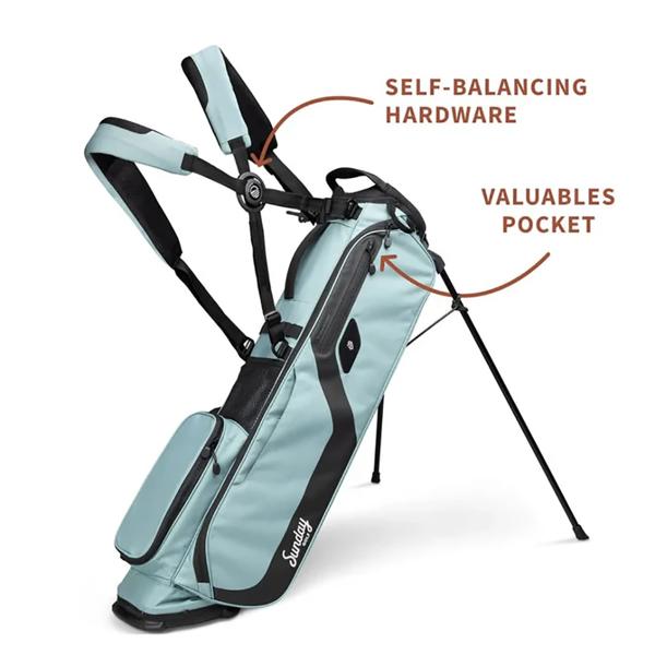 bag305 ex3