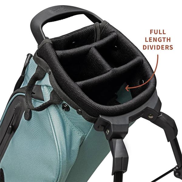 bag305 ex5