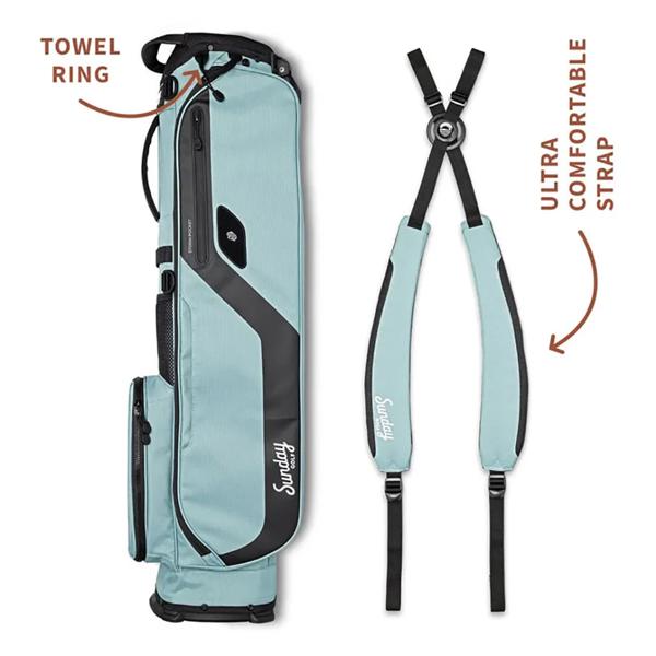 bag305 ex6