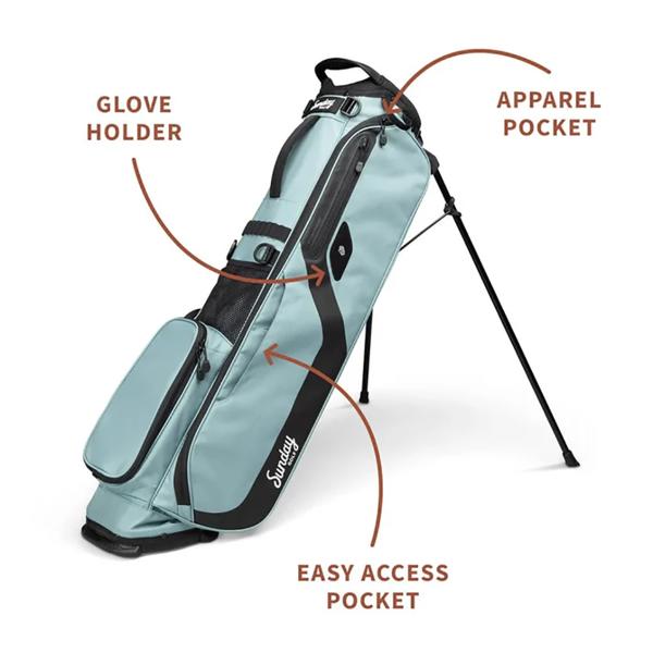 bag305 ex7