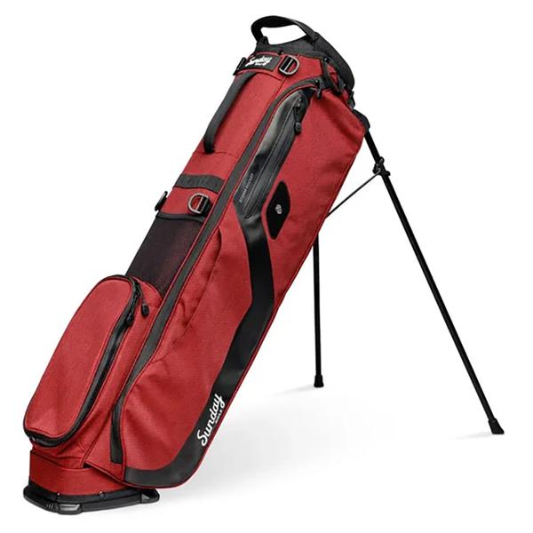 bag307 ex1