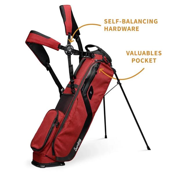bag307 ex3