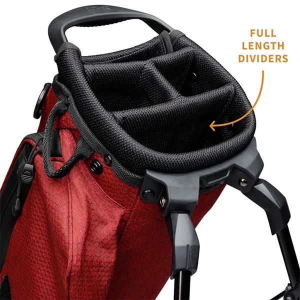 bag307 ex5