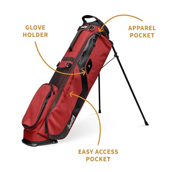 bag307 ex7