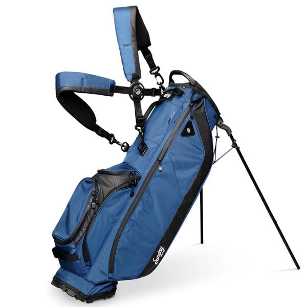 bag402 navy blue ex1