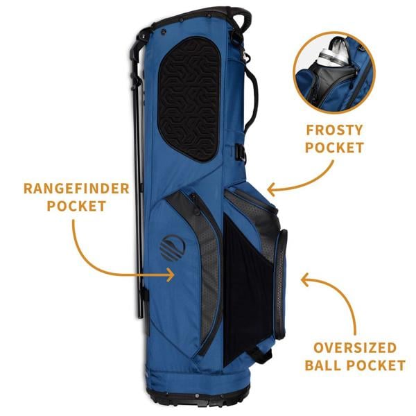 bag402 navy blue ex10