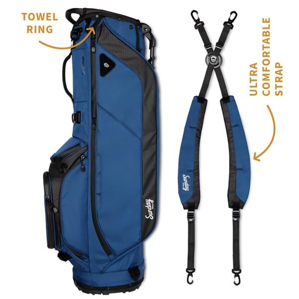 bag402 navy blue ex11