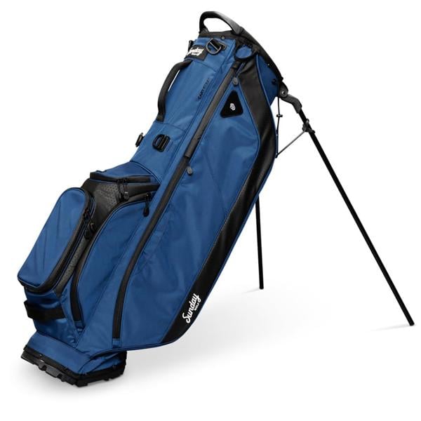 bag402 navy blue ex2