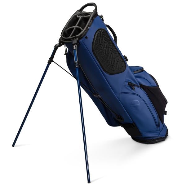 bag402 navy blue ex3